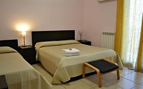 Hotel Centro Benessere Acquaplanet